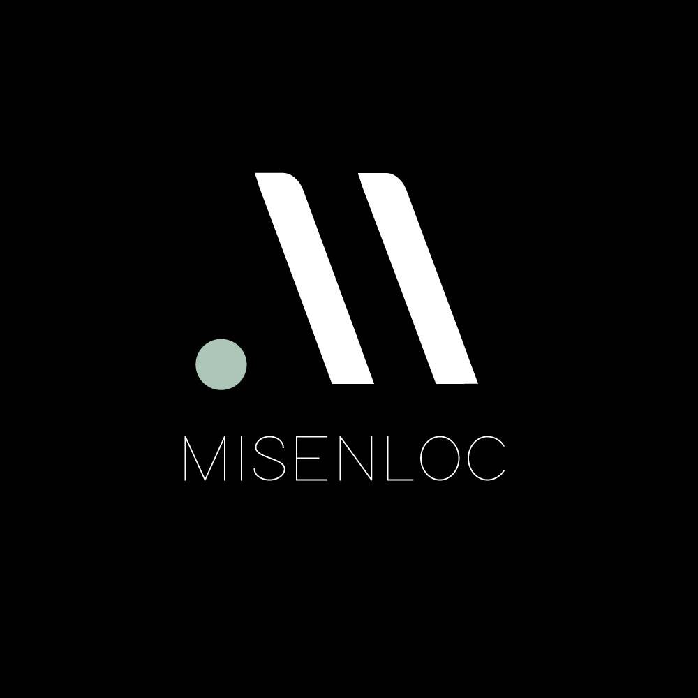 MISENLOC