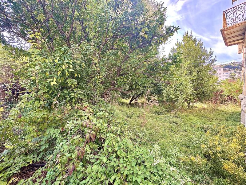 Maison à vendre, 150m², NICE