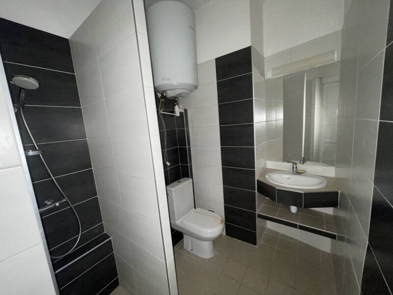 Maison à vendre, 44m², SAINTE SIGOLENE