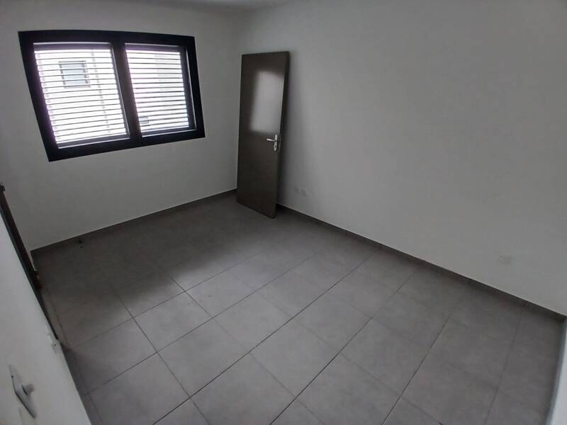 Maison à louer, 45m², LE TAMPON