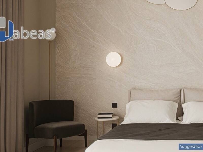 Maison à vendre, 61m², SATHONAY VILLAGE