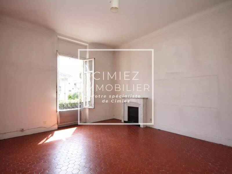 Maison à vendre, 245m², NICE