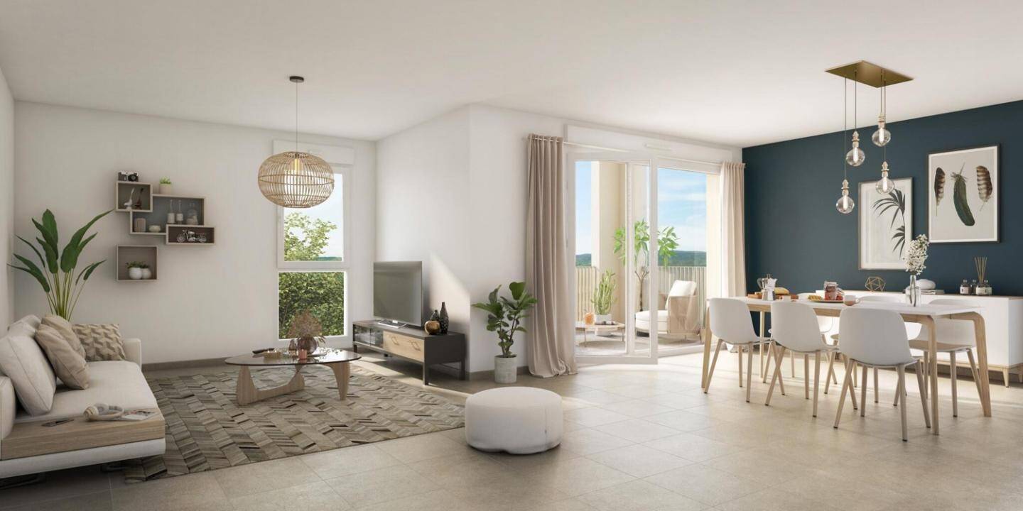 Maison à vendre, 38m², DEAUVILLE