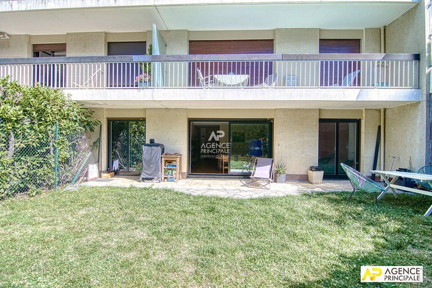 Maison à louer, 96m², VERSAILLES