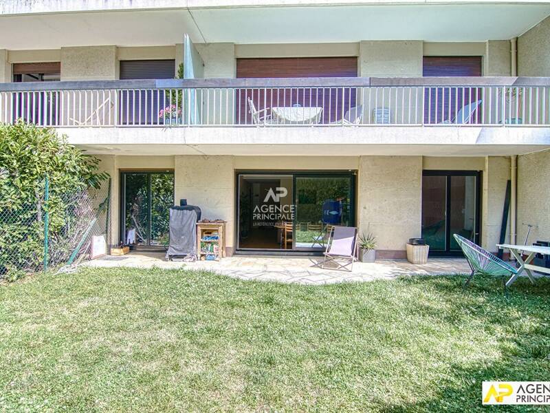 Maison à louer, 96m², VERSAILLES
