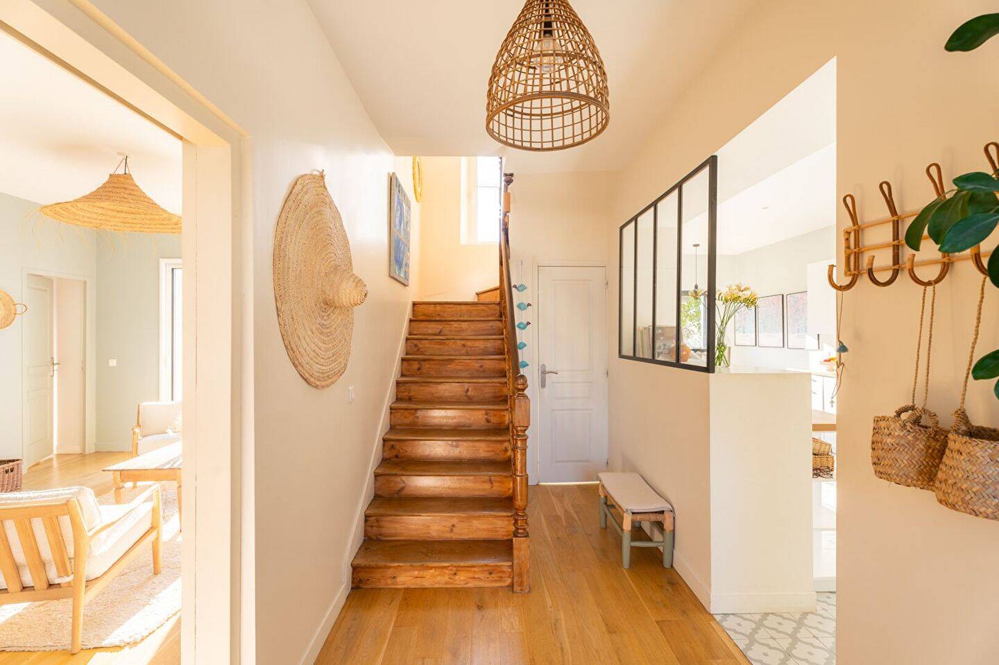 Maison à vendre, 164m², VANNES