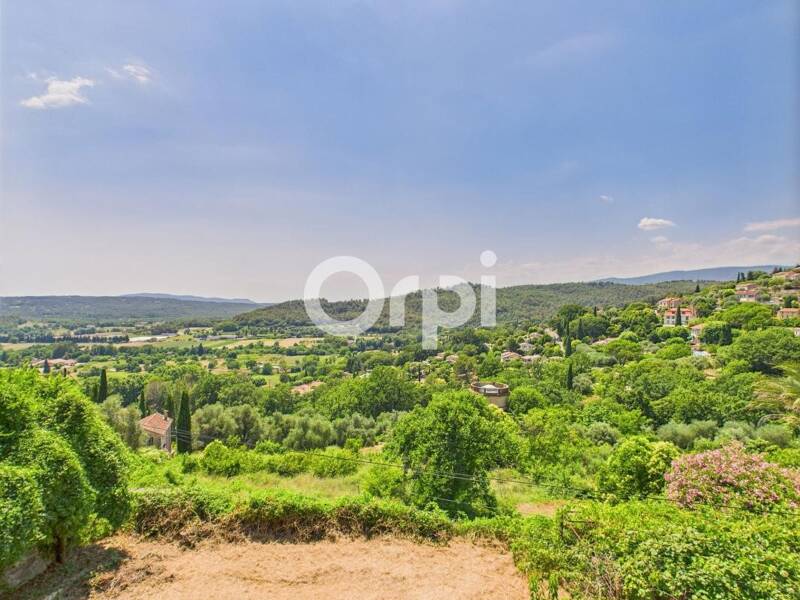 Maison à louer, 31m², CALLIAN