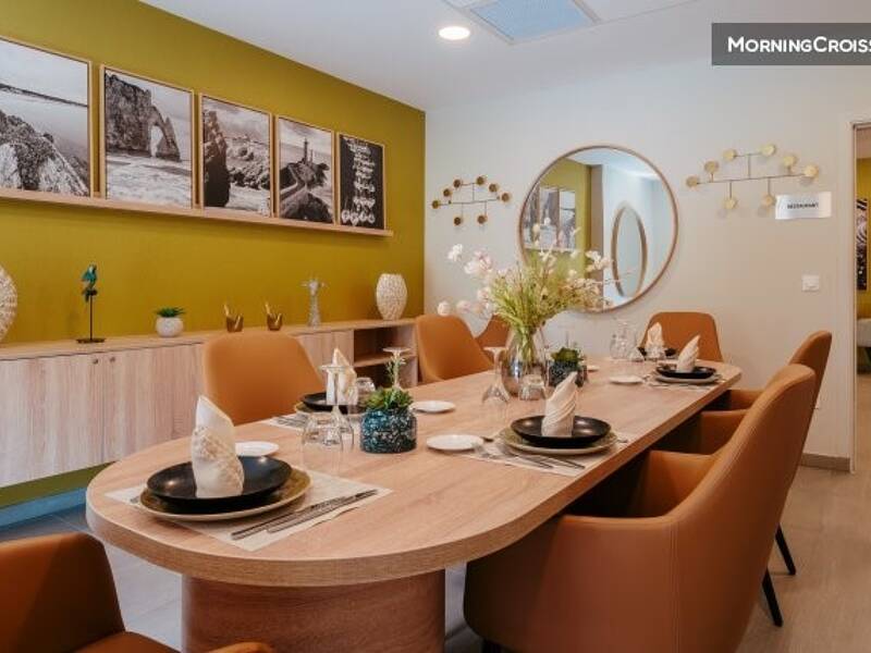 Maison à louer, 30m², PLOERMEL