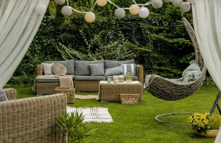 Maison à vendre, 139m², VERSAILLES