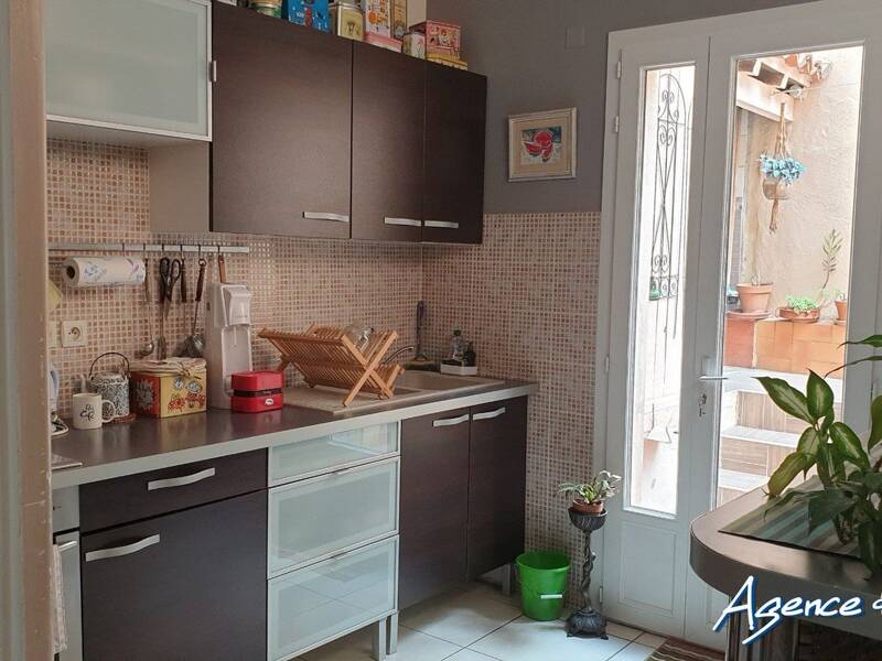 Maison à vendre, 105m², PERPIGNAN