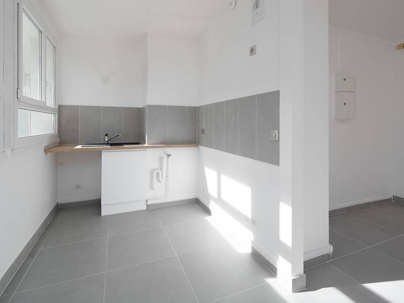 Maison à louer, 109m², VILLE D'AVRAY