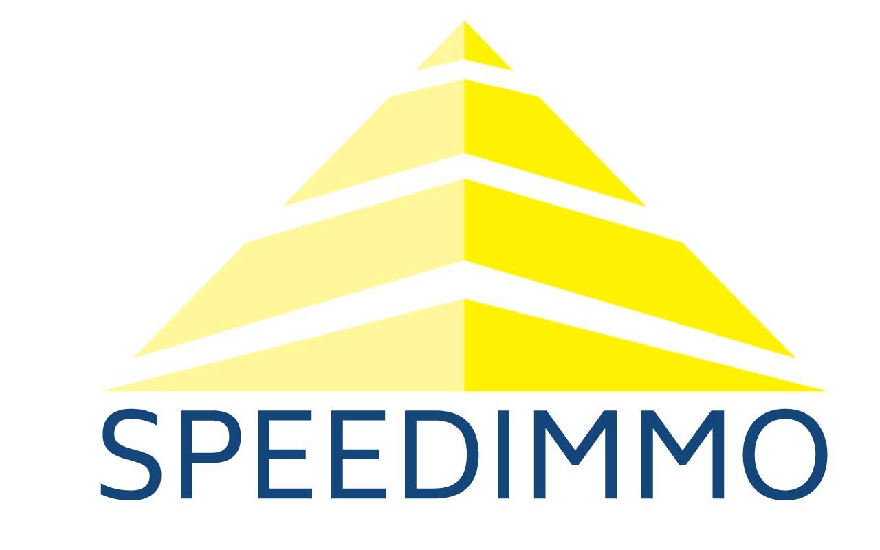 SPEEDIMMO