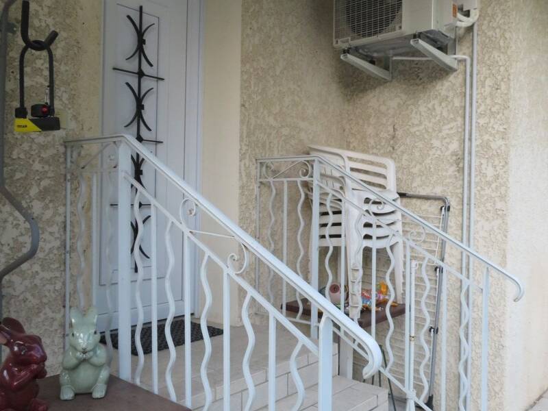 Maison à louer, 23m², NIMES