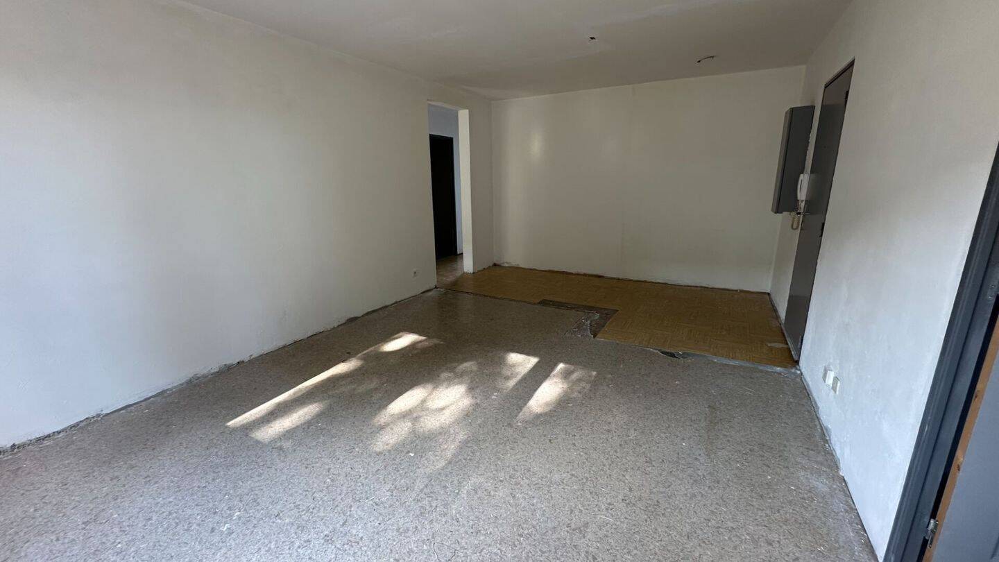 Maison à vendre, 75m², L'ISLE SUR LE DOUBS