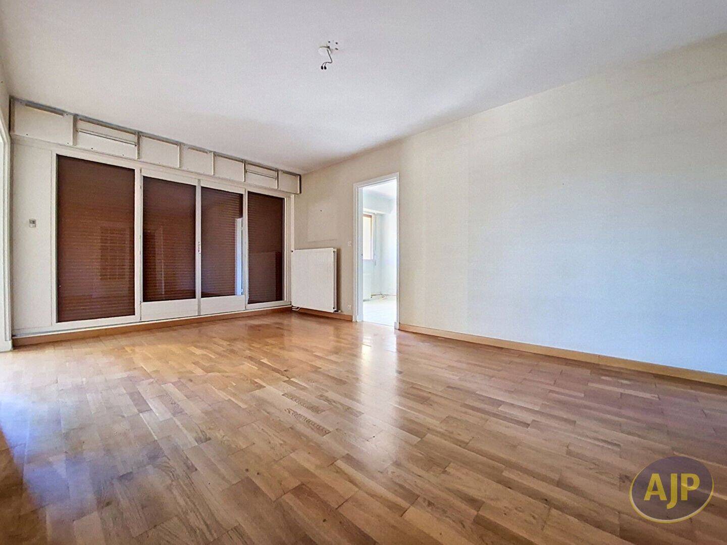 Maison à vendre, 105m², LA ROCHE SUR YON