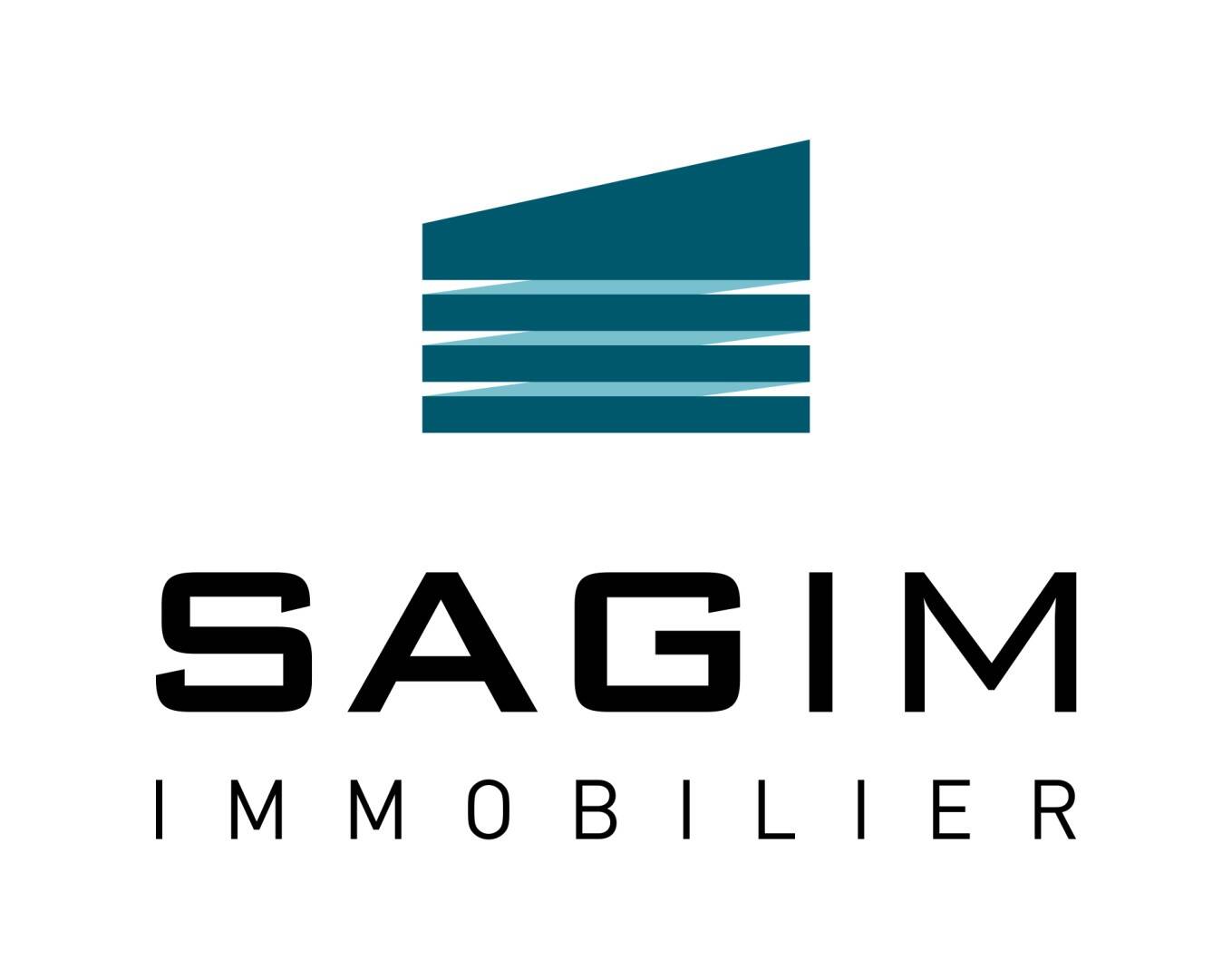 SAGIM IMMOBILIER