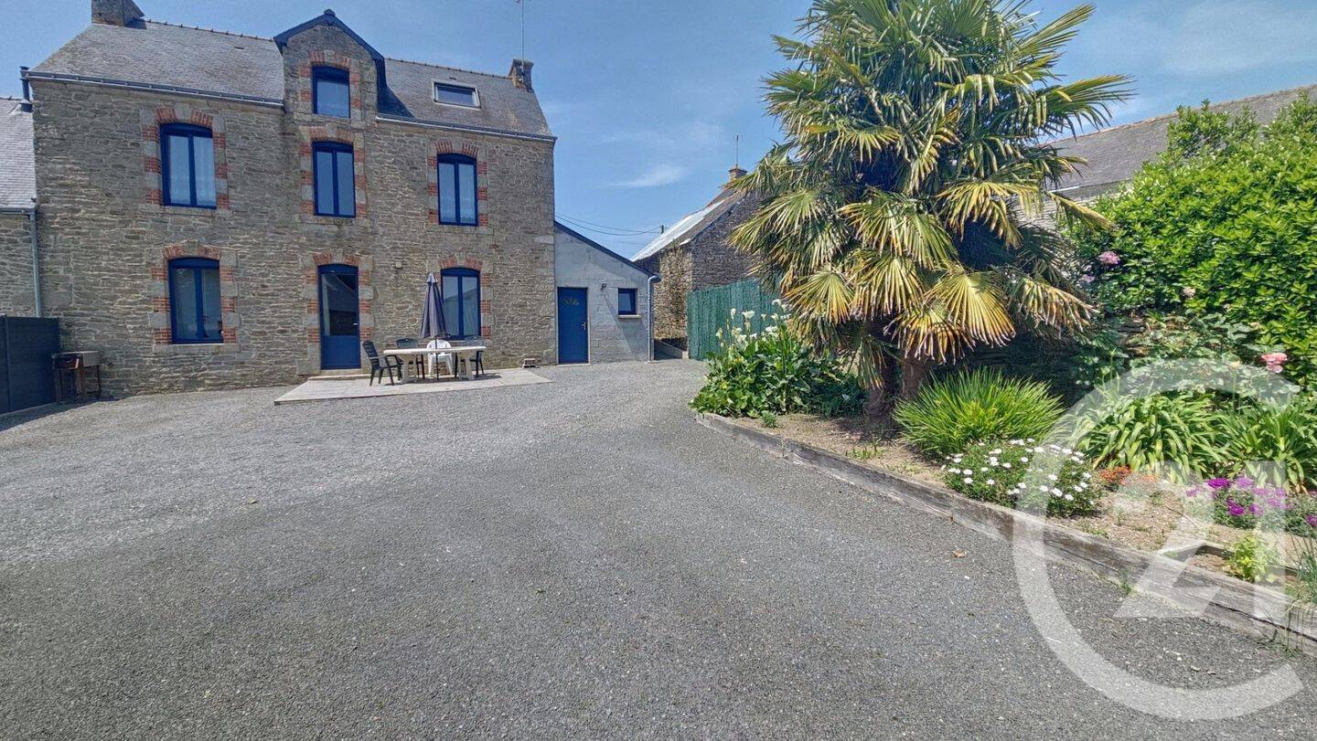 Maison à vendre, 220m², THEIX