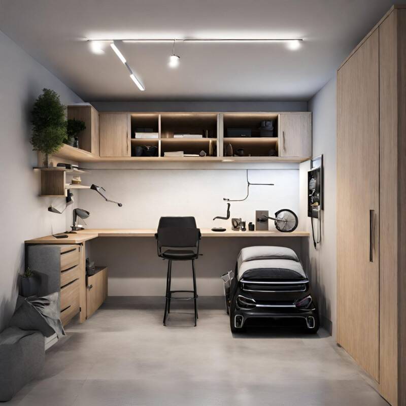 Maison à vendre, 193m², RUEIL MALMAISON