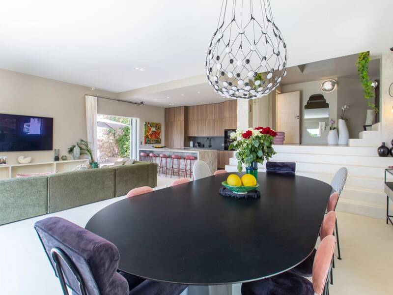 Maison à vendre, 180m², NICE