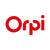 Orpi Lens
