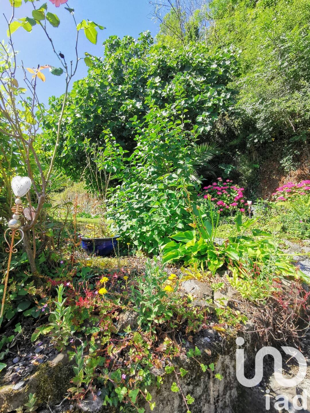 Maison à vendre, 130m², PLOEZAL
