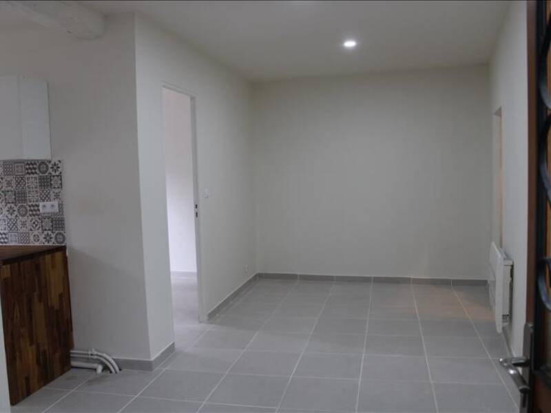 Maison à louer, 36m², TRIEL SUR SEINE