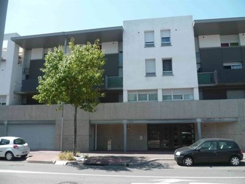 Maison à louer, 90m², TOULOUSE