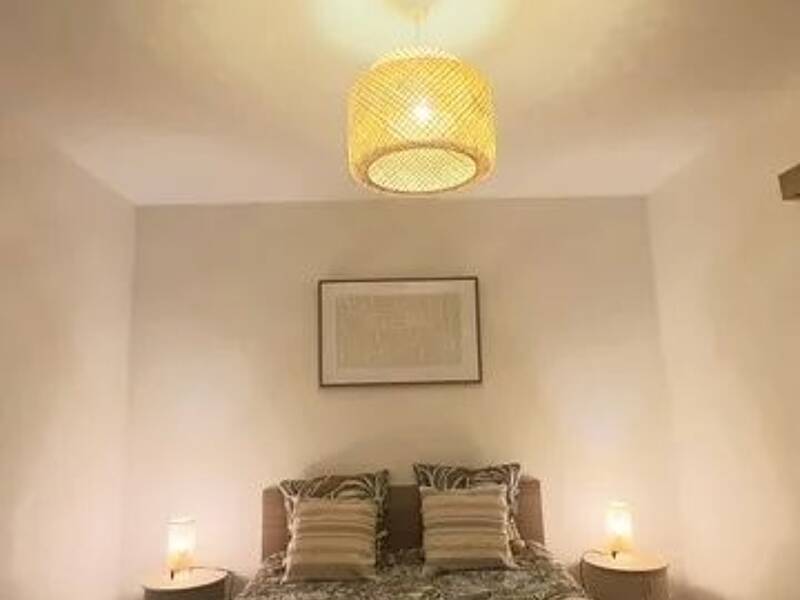 Maison à louer, 50m², NICE