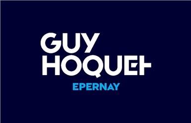 GUY HOQUET IMMOBILIER
