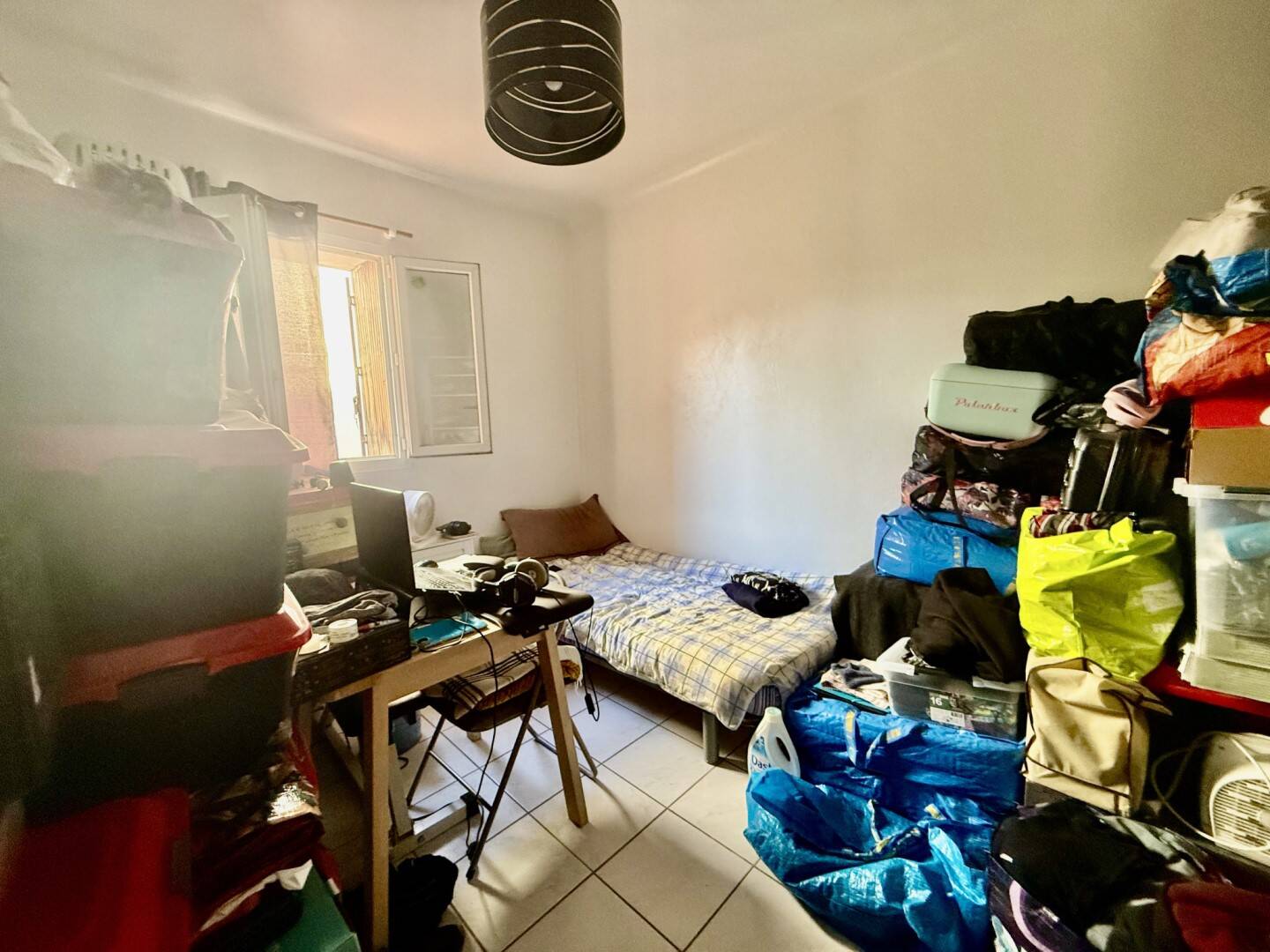 Maison à vendre, 24m², LA VALETTE DU VAR