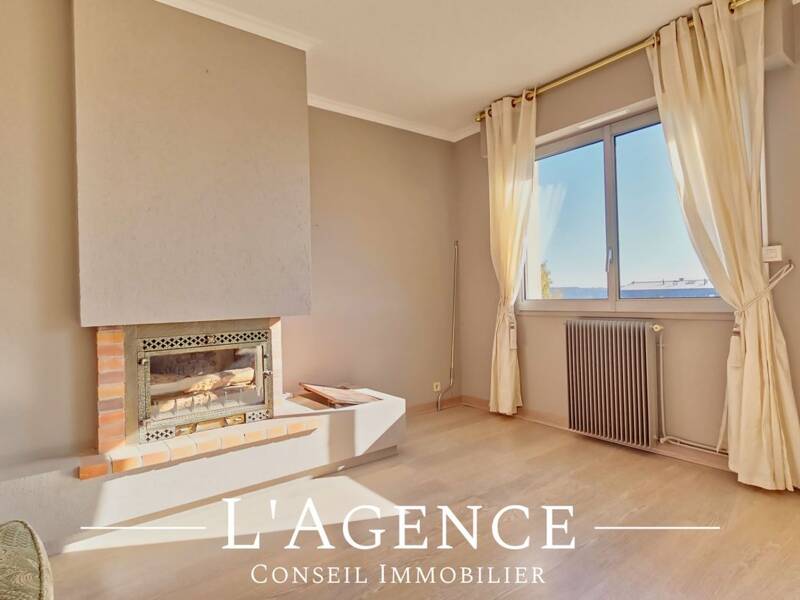 Maison à vendre, 103m², LIMOGES