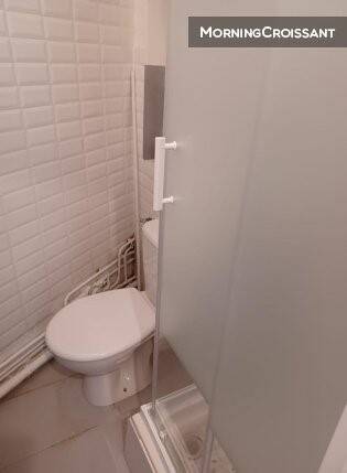 Maison à louer, 22m², CLICHY