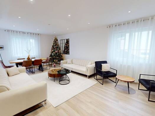 Maison à vendre 246 000 € 6 pièces 3 chambres 137 m² 1 671 m² de terrain Coulanges les Nevers 58660