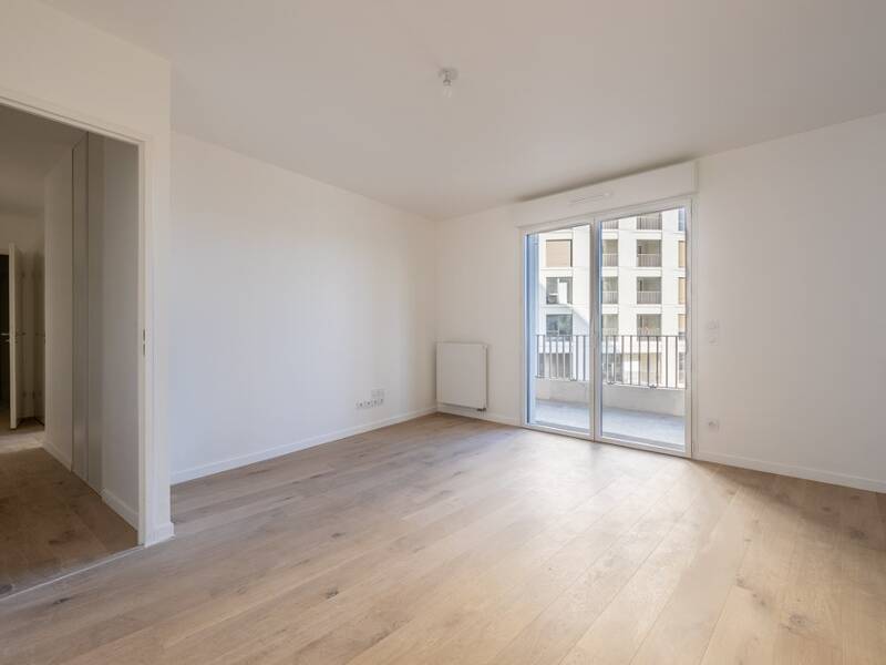 Maison à louer, 68m², BORDEAUX