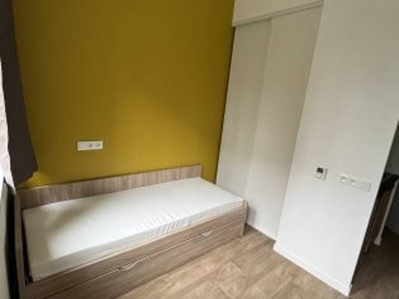 Maison à louer, 16m², AMIENS