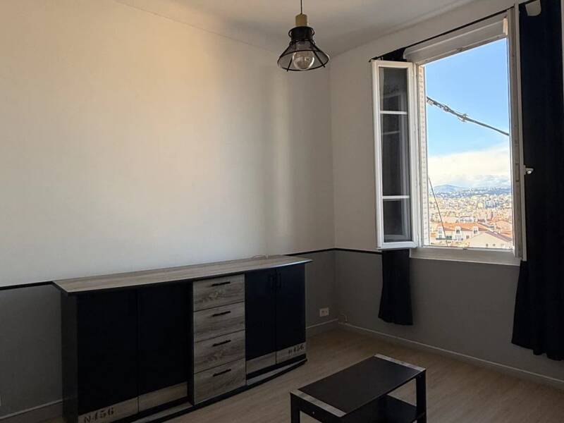 Maison à louer, 32m², NICE