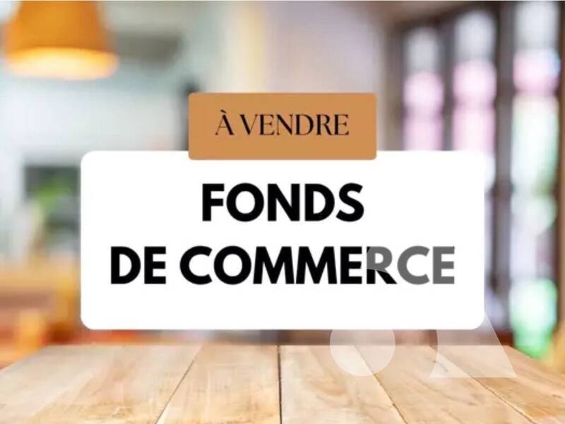 Maison à vendre, 55m², SAINT JUST EN CHAUSSEE