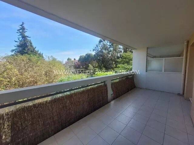 Maison à louer, 34m², CANNES