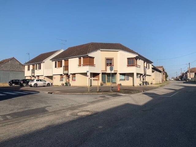 Maison à louer, 67m², PINEY