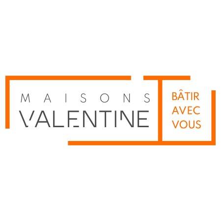 Maisons VALENTINE