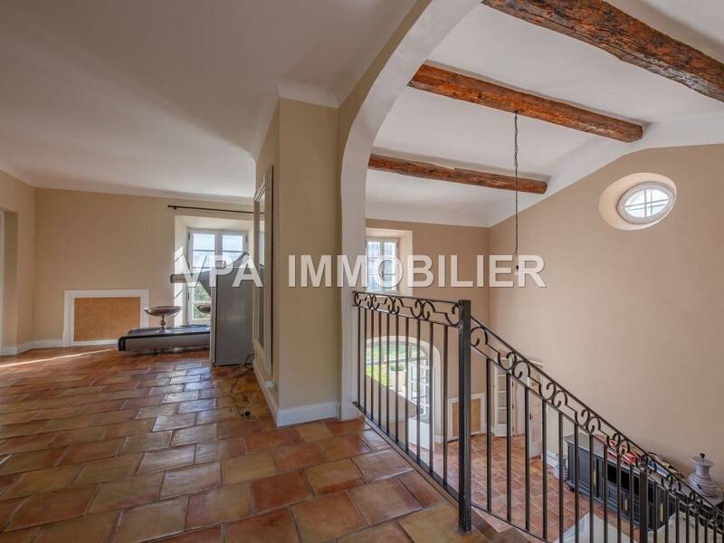 Maison à vendre, 261m², VAR