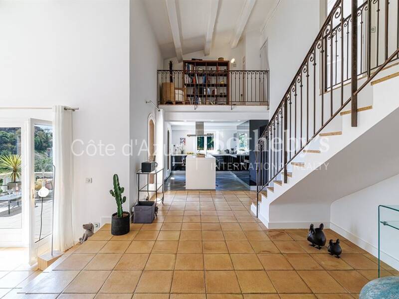 Maison à vendre, 183m², GATTIERES