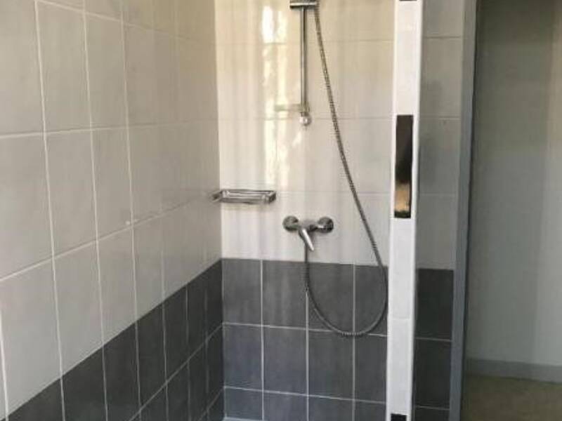 Maison à louer, 55m², SAINT AMAND MONTROND