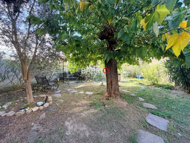 Maison à vendre, 160m², ARGELES SUR MER