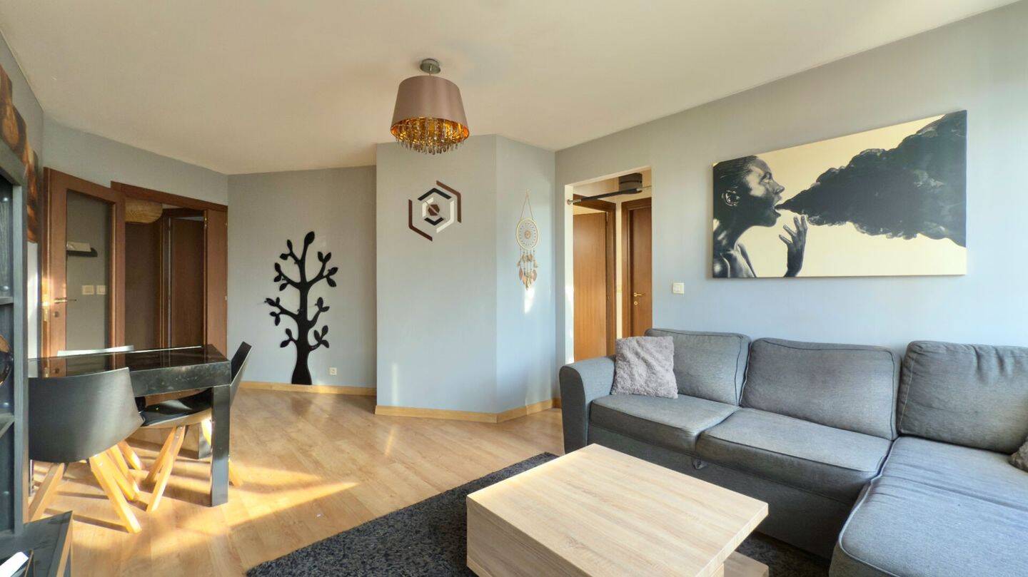 Maison à vendre, 52m², CORBEIL ESSONNES