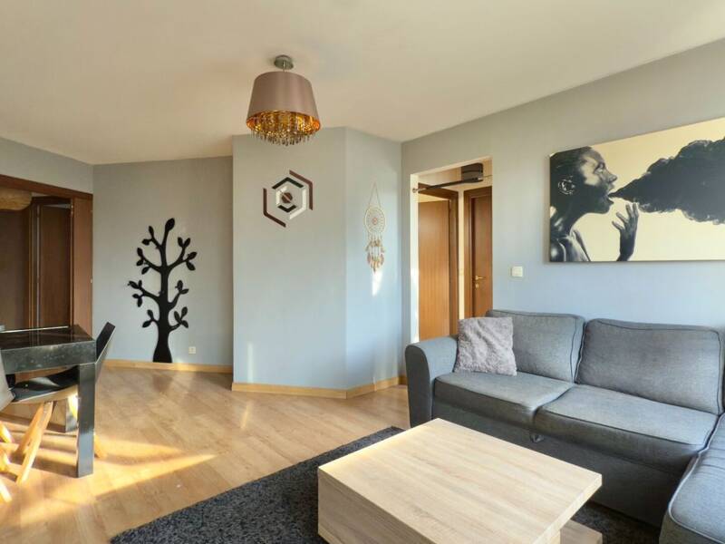 Maison à vendre, 52m², CORBEIL ESSONNES