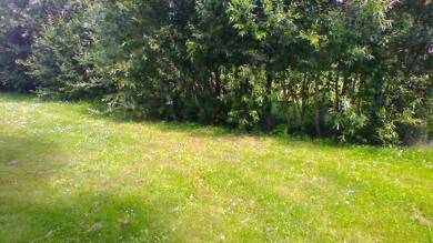 Terrain constructible à vendre 265 000 € 460 m² de terrain Montévrain 77144