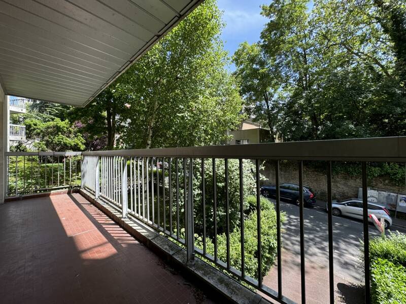 Maison à louer, 100m², NANTES