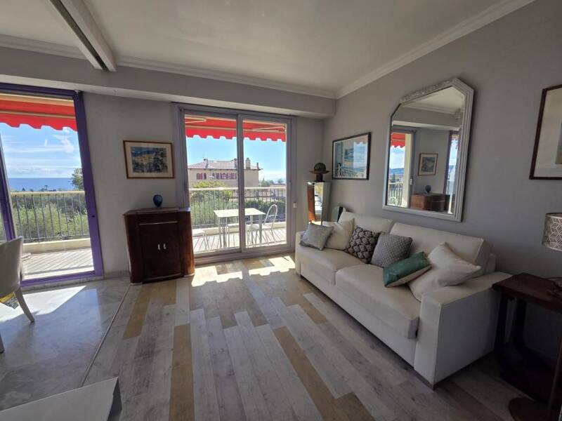 Maison à louer, 75m², NICE