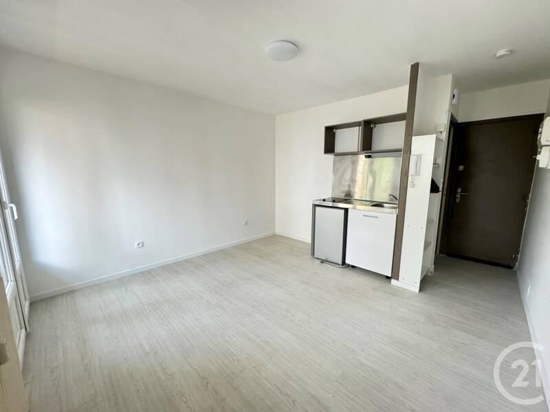 Maison à vendre, 17m², MONTPELLIER